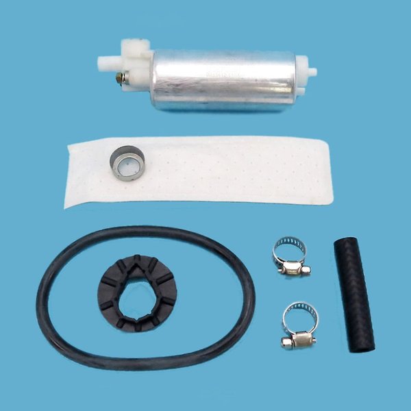 Us Motor Works US USEP3901 Electric Fuel Pump Kit USEP3901